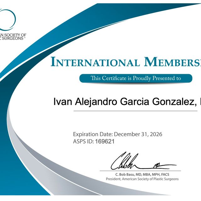 Ampliar imagen: certificate 7