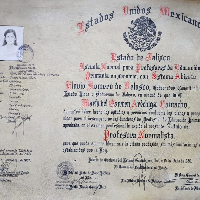 Ampliar imagen: certificate 1