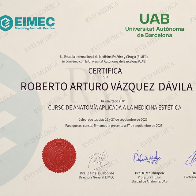 Ampliar imagen: certificate 5