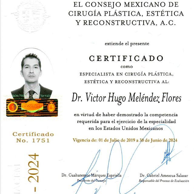 Ampliar imagen: certificate 1