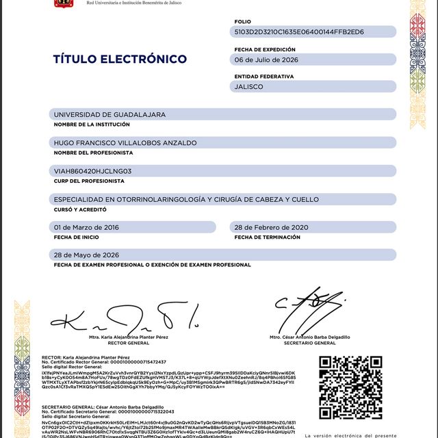 Ampliar imagen: certificate 4