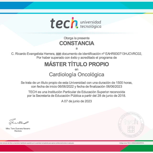 Ampliar imagen: certificate 13