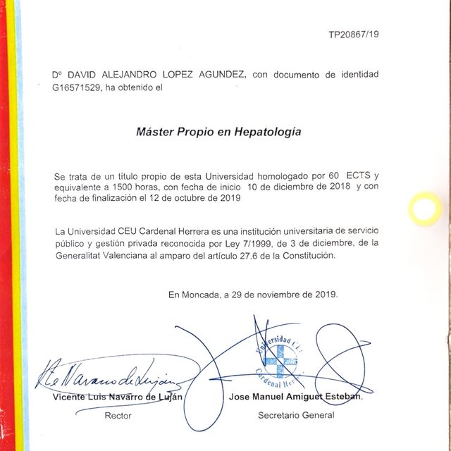 Ampliar imagen: certificate 5
