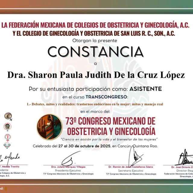 Ampliar imagen: certificate 22