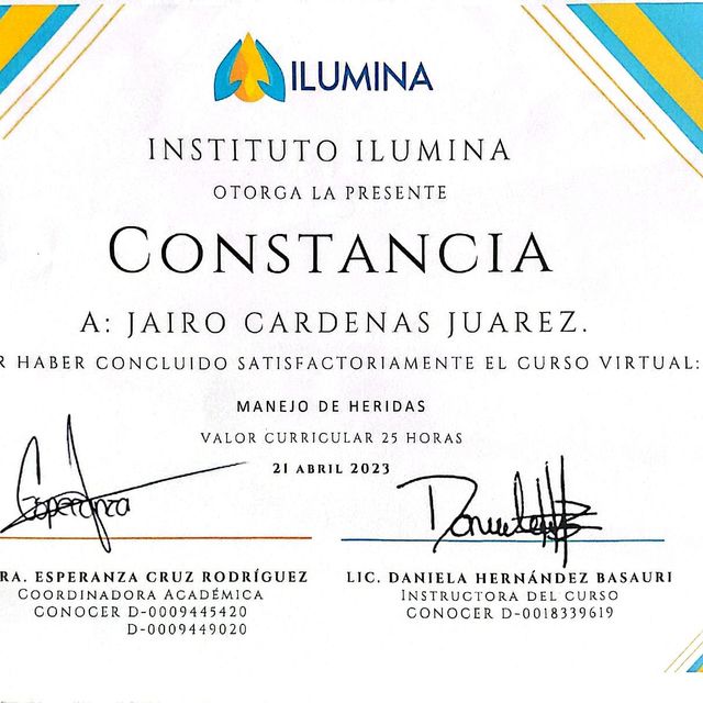 Ampliar imagen: certificate 3