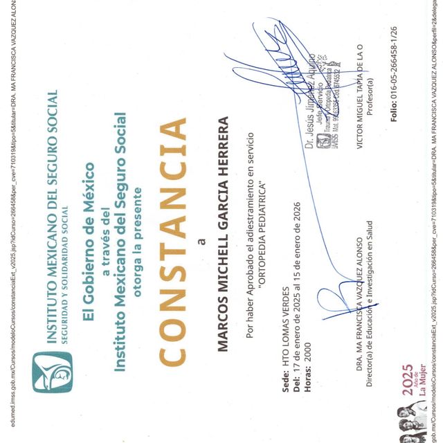 Ampliar imagen: certificate 4