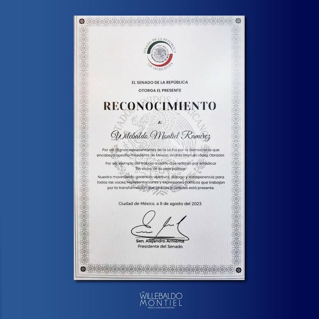 Ampliar imagen: certificate 5