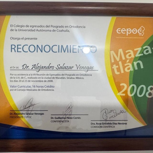 Ampliar imagen: certificate 3