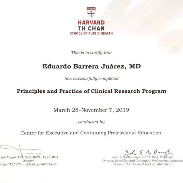 Ampliar imagen: certificate 20