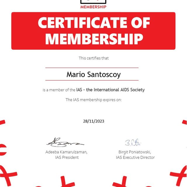 Ampliar imagen: certificate 5