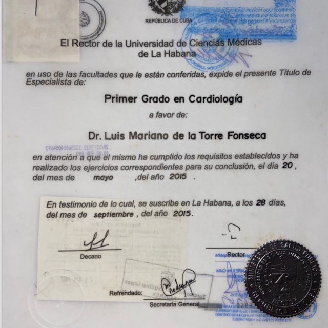 Ampliar imagen: certificate 2