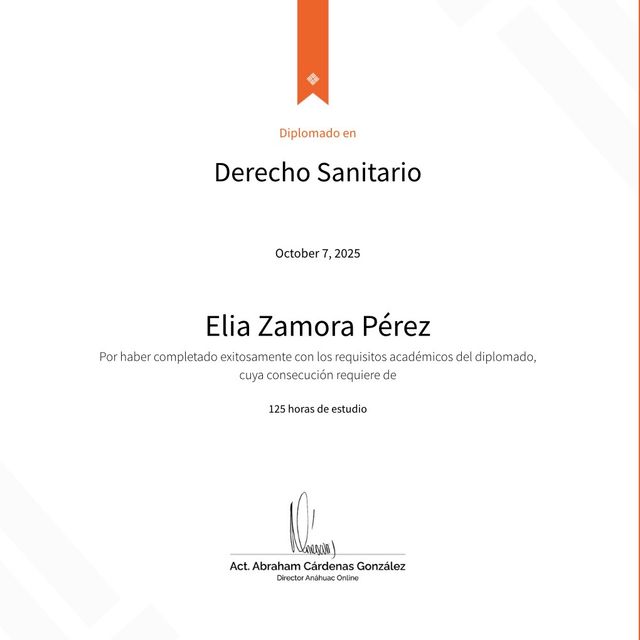 Ampliar imagen: certificate 2