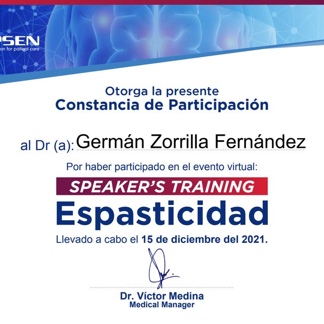 Ampliar imagen: certificate 8