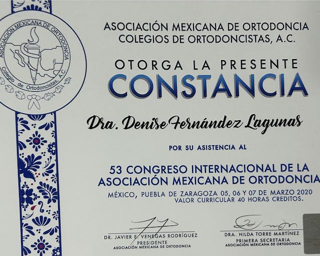 Ampliar imagen: certificate 13