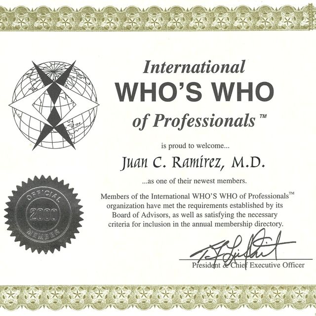 Ampliar imagen: certificate 26