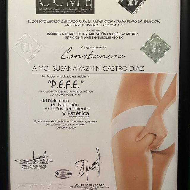 Ampliar imagen: certificate 7