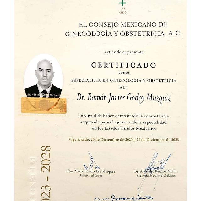 Ampliar imagen: certificate 1