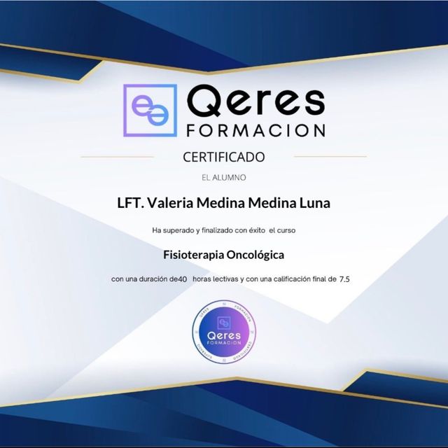 Ampliar imagen: certificate 7