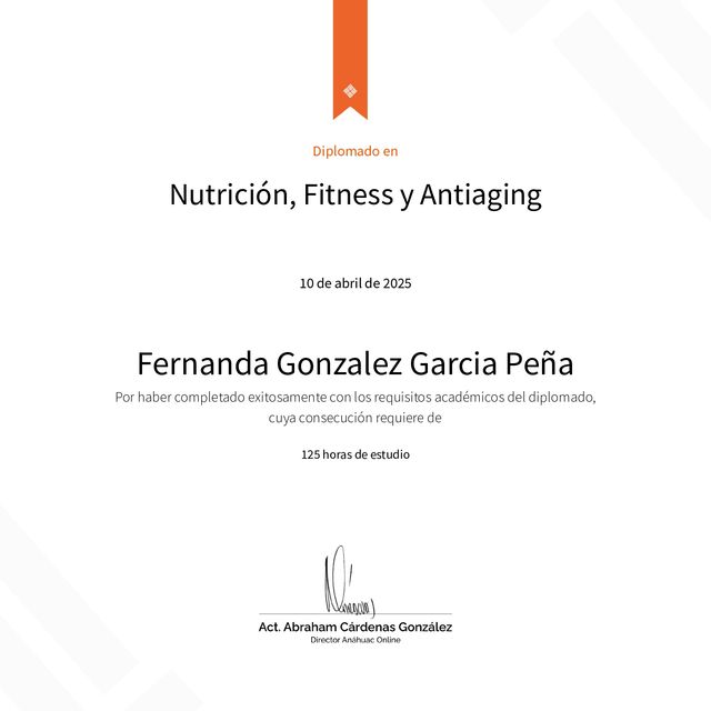 Ampliar imagen: certificate 4