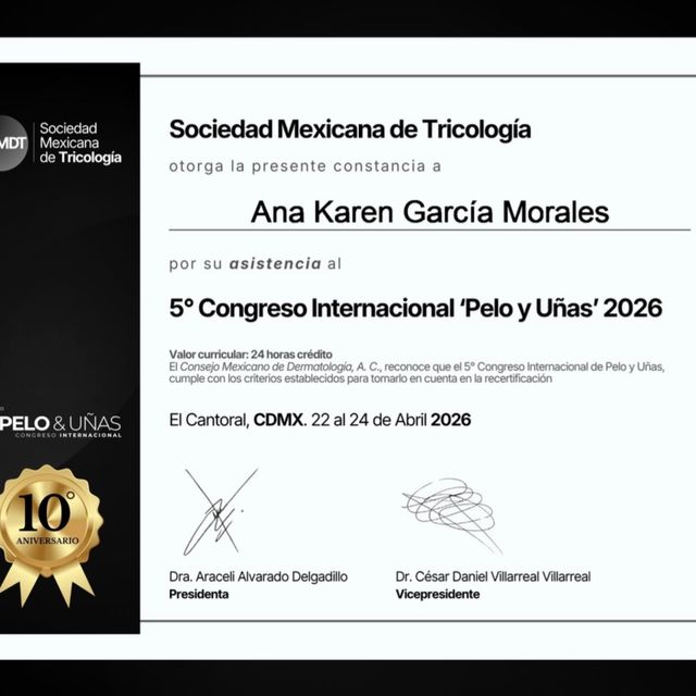 Ampliar imagen: certificate 3