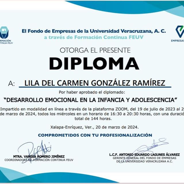 Ampliar imagen: certificate 4