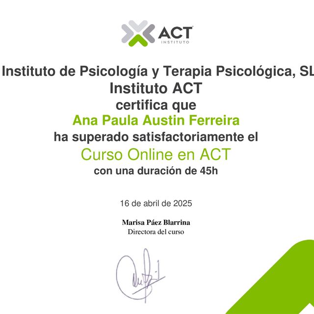 Ampliar imagen: certificate 7