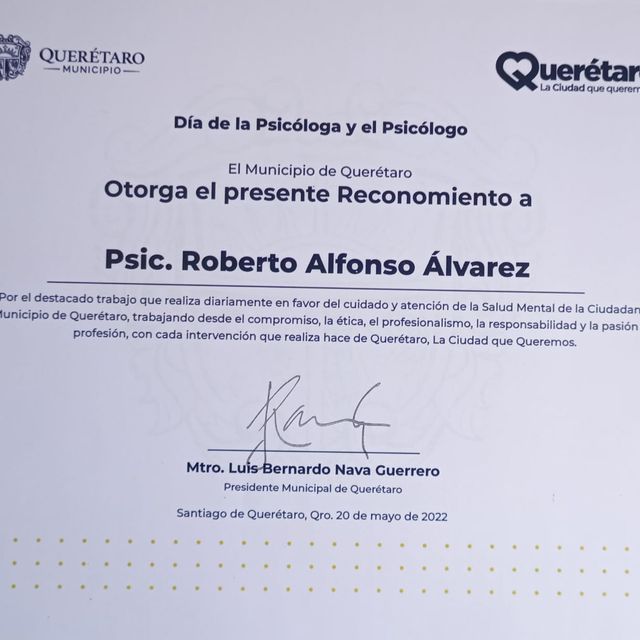 Ampliar imagen: certificate 2