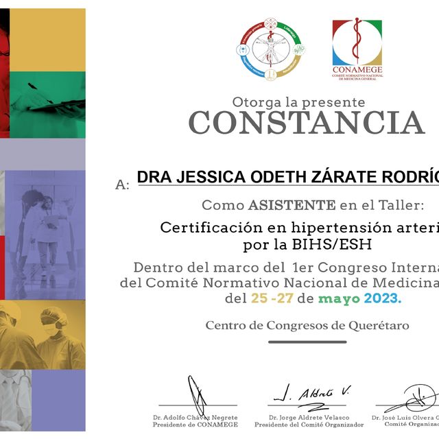 Ampliar imagen: certificate 3