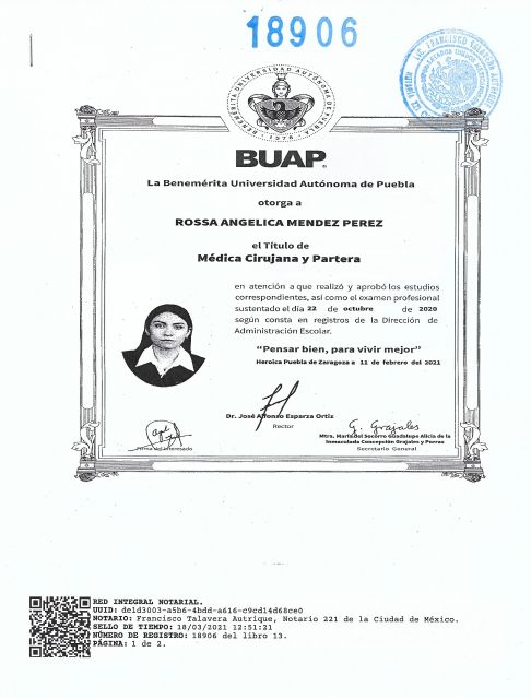 Ampliar imagen: certificate 2