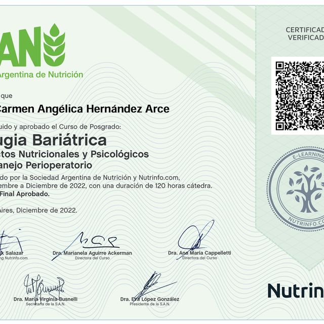 Ampliar imagen: certificate 2
