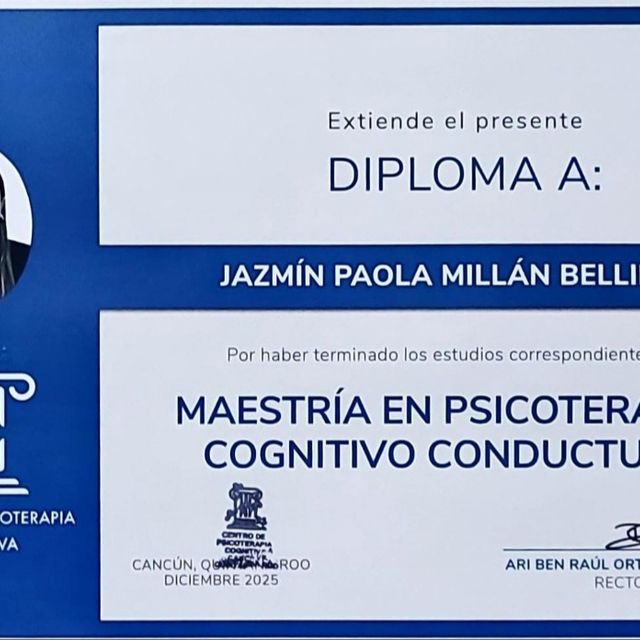 Ampliar imagen: certificate 2
