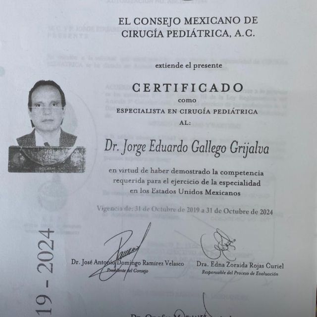Ampliar imagen: certificate 2