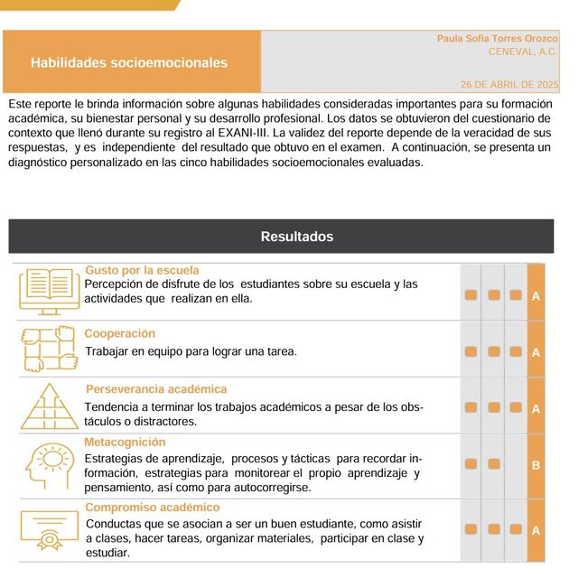 Ampliar imagen: certificate 11