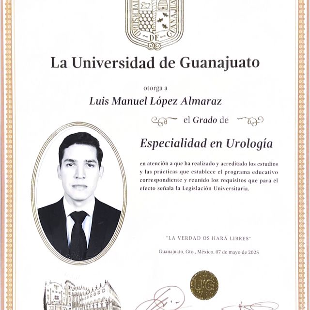Ampliar imagen: certificate 3