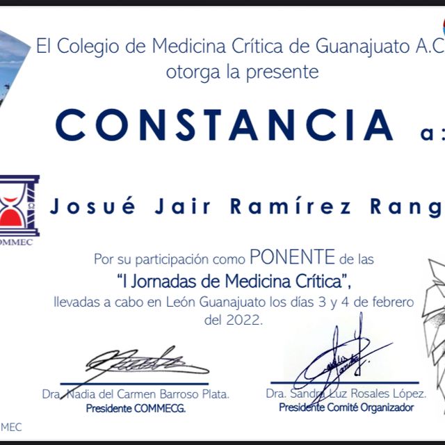 Ampliar imagen: certificate 10