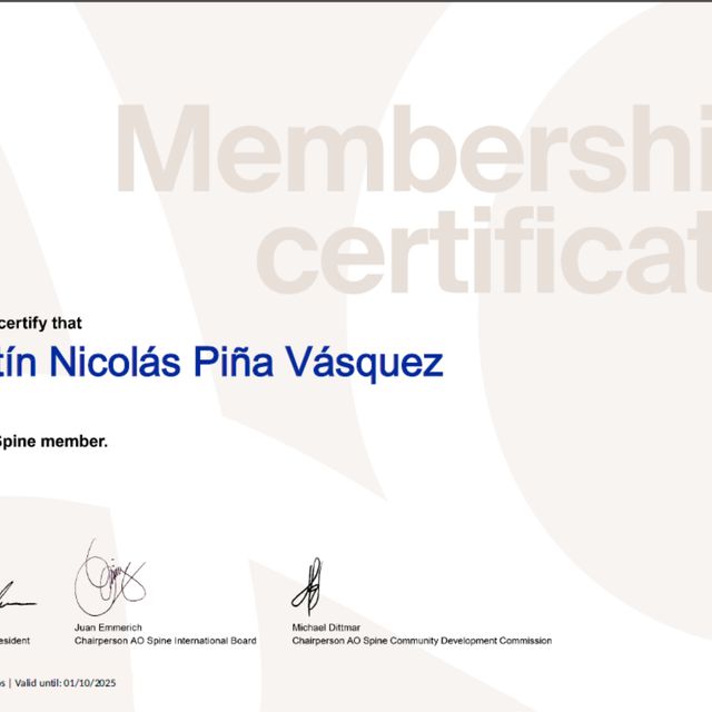 Ampliar imagen: certificate 3