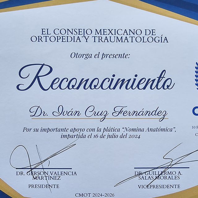 Ampliar imagen: certificate 9