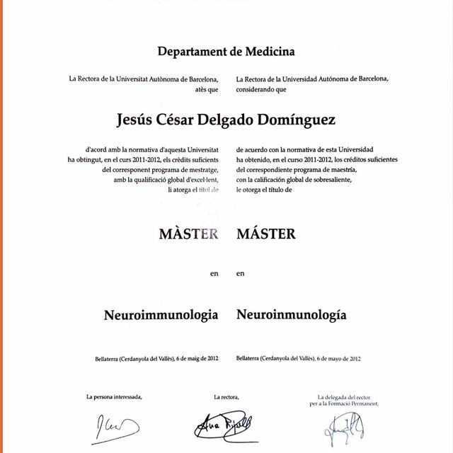 Ampliar imagen: certificate 3