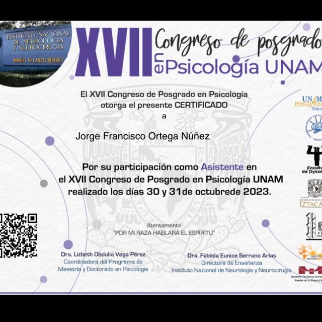 Ampliar imagen: certificate 3