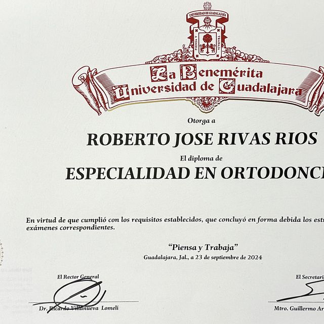 Ampliar imagen: certificate 1
