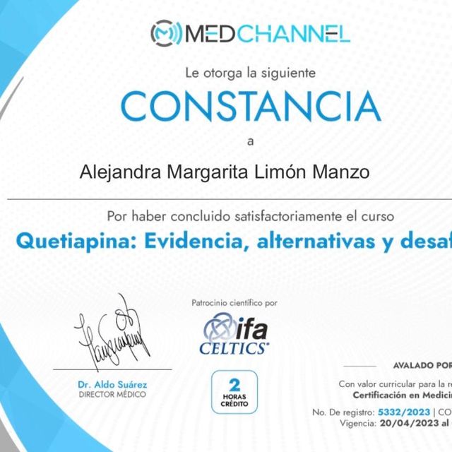 Ampliar imagen: certificate 2
