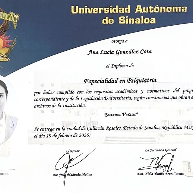 Ampliar imagen: certificate 3