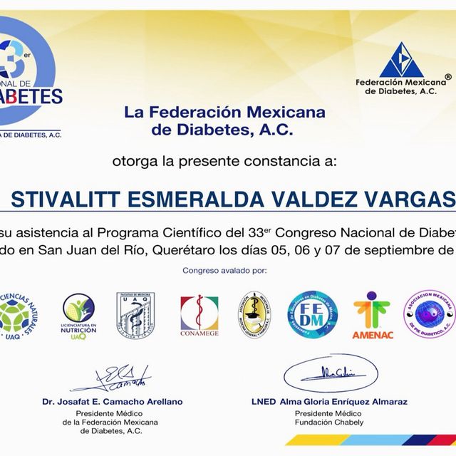 Ampliar imagen: certificate 27