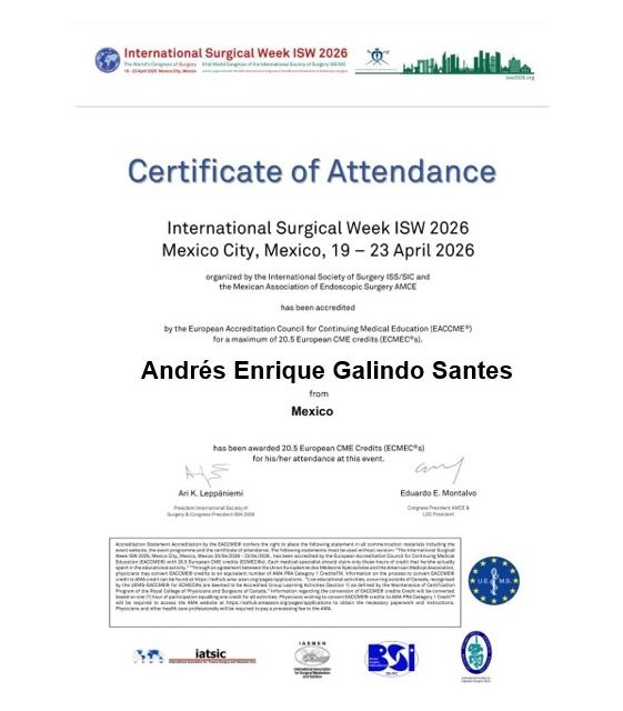 Ampliar imagen: certificate 9