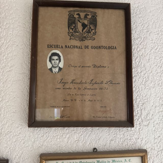 Ampliar imagen: certificate 1