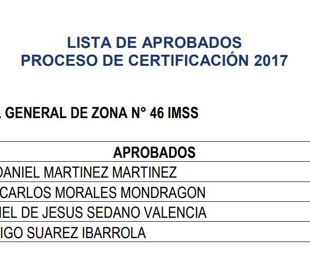 Ampliar imagen: certificate 3