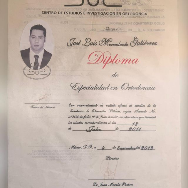 Ampliar imagen: certificate 3