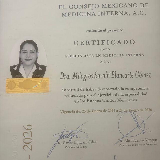 Ampliar imagen: certificate 2
