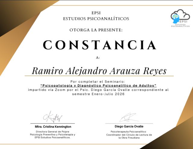 Ampliar imagen: certificate 3