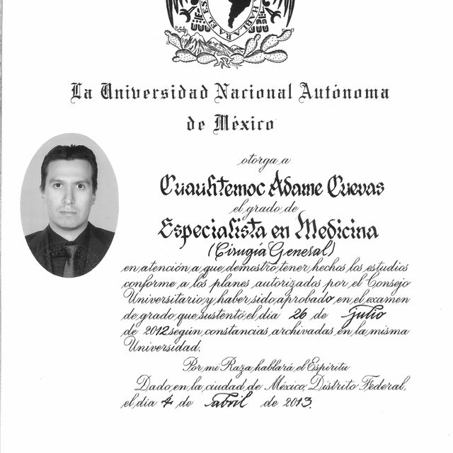Ampliar imagen: certificate 2
